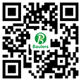 包裝機(jī)廠(chǎng)家報(bào)價(jià)二維碼