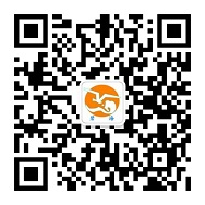 包裝機(jī)廠(chǎng)家公眾號(hào)